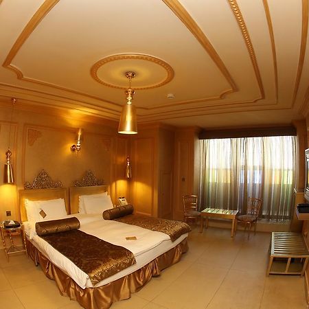 Assaha Hotel Beyrut Dış mekan fotoğraf