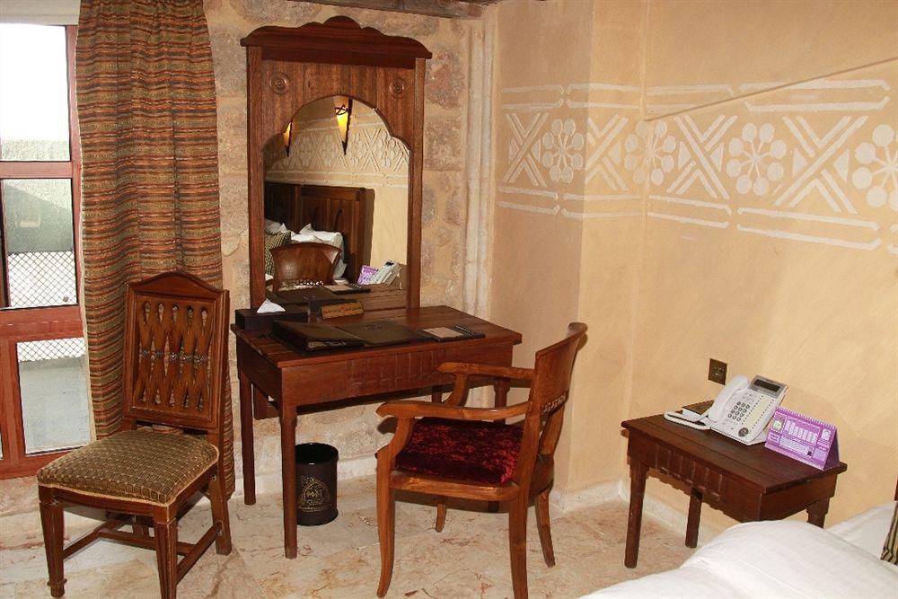 Assaha Hotel Beyrut Dış mekan fotoğraf