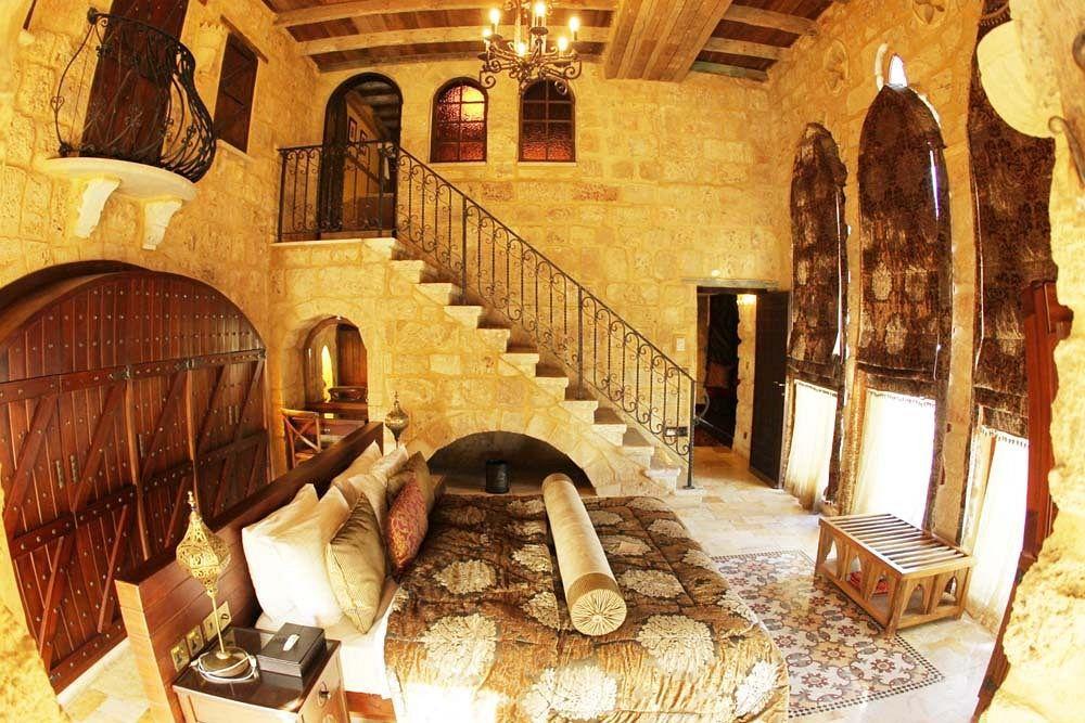Assaha Hotel Beyrut Dış mekan fotoğraf