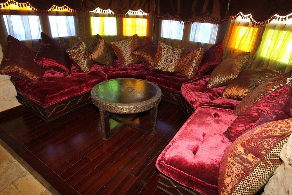 Assaha Hotel Beyrut Dış mekan fotoğraf