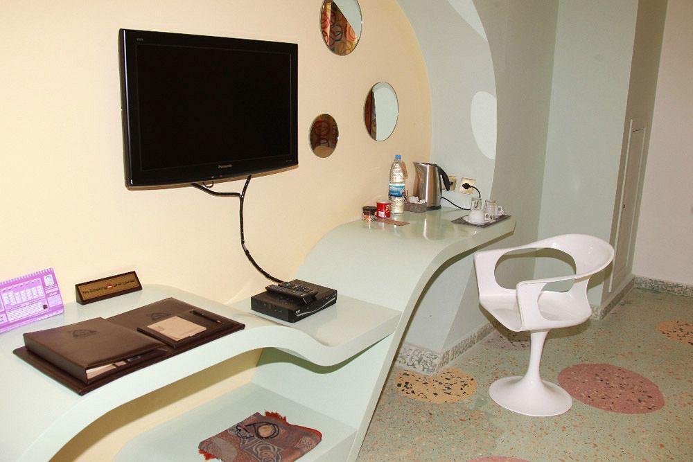 Assaha Hotel Beyrut Dış mekan fotoğraf