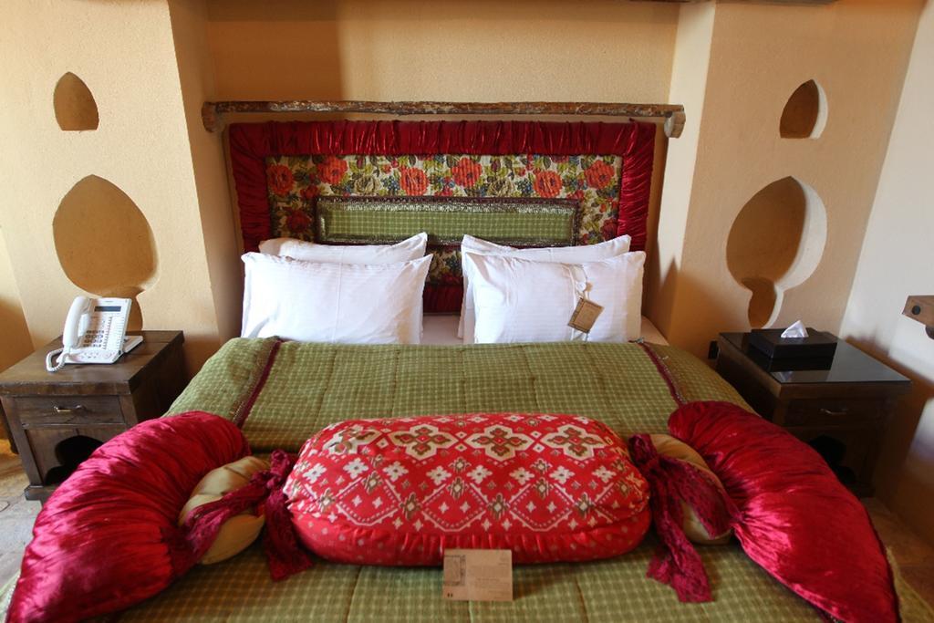 Assaha Hotel Beyrut Dış mekan fotoğraf